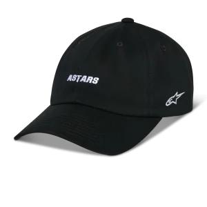 Casquette Deduce Strapback