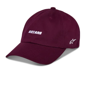 Casquette Deduce Strapback