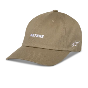 Casquette Deduce Strapback