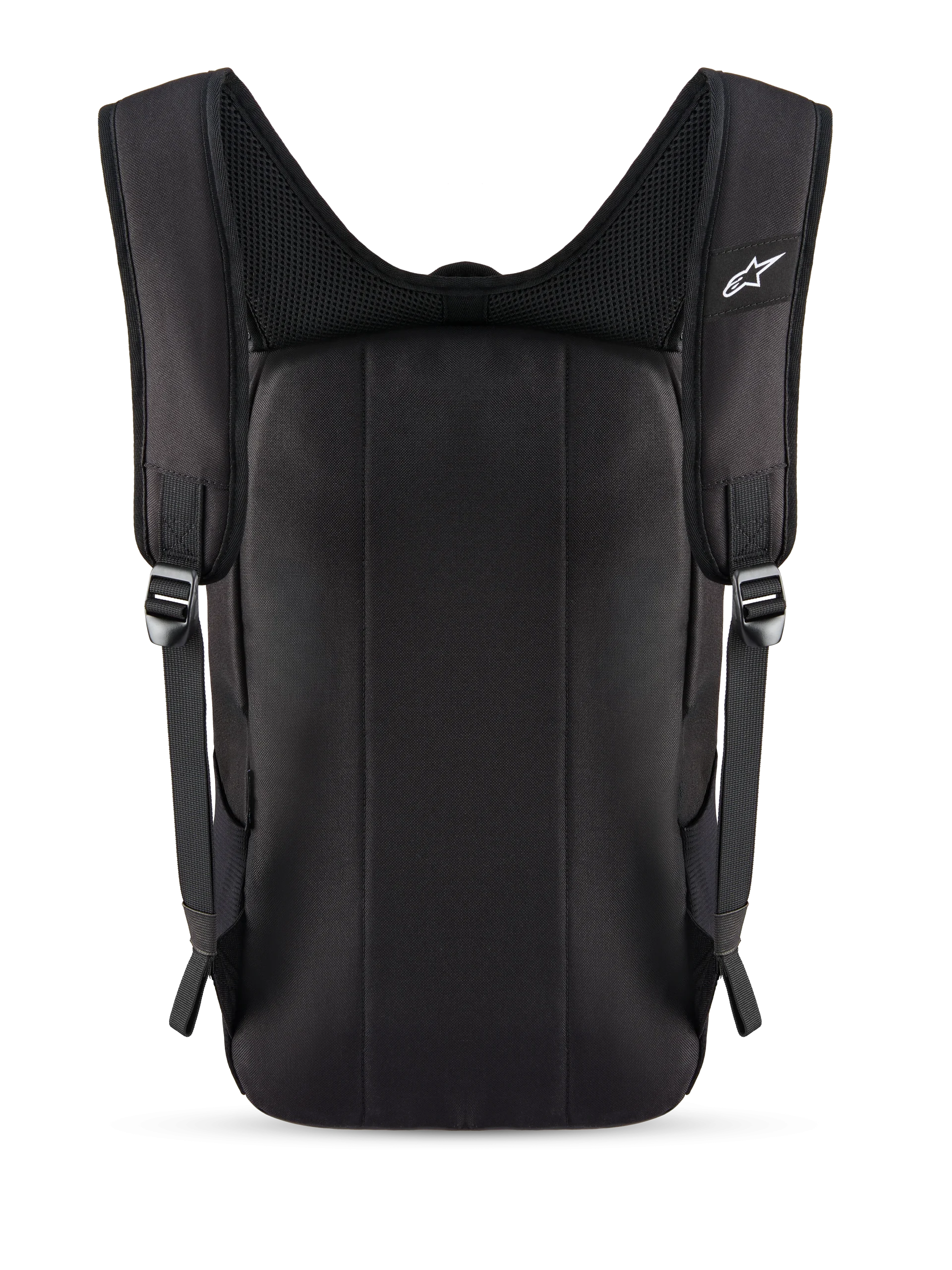 Sac À Dos Defcon V3 – Image 3