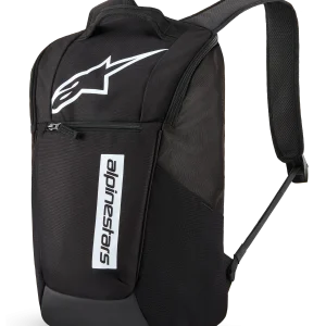 Sac À Dos Defcon V3