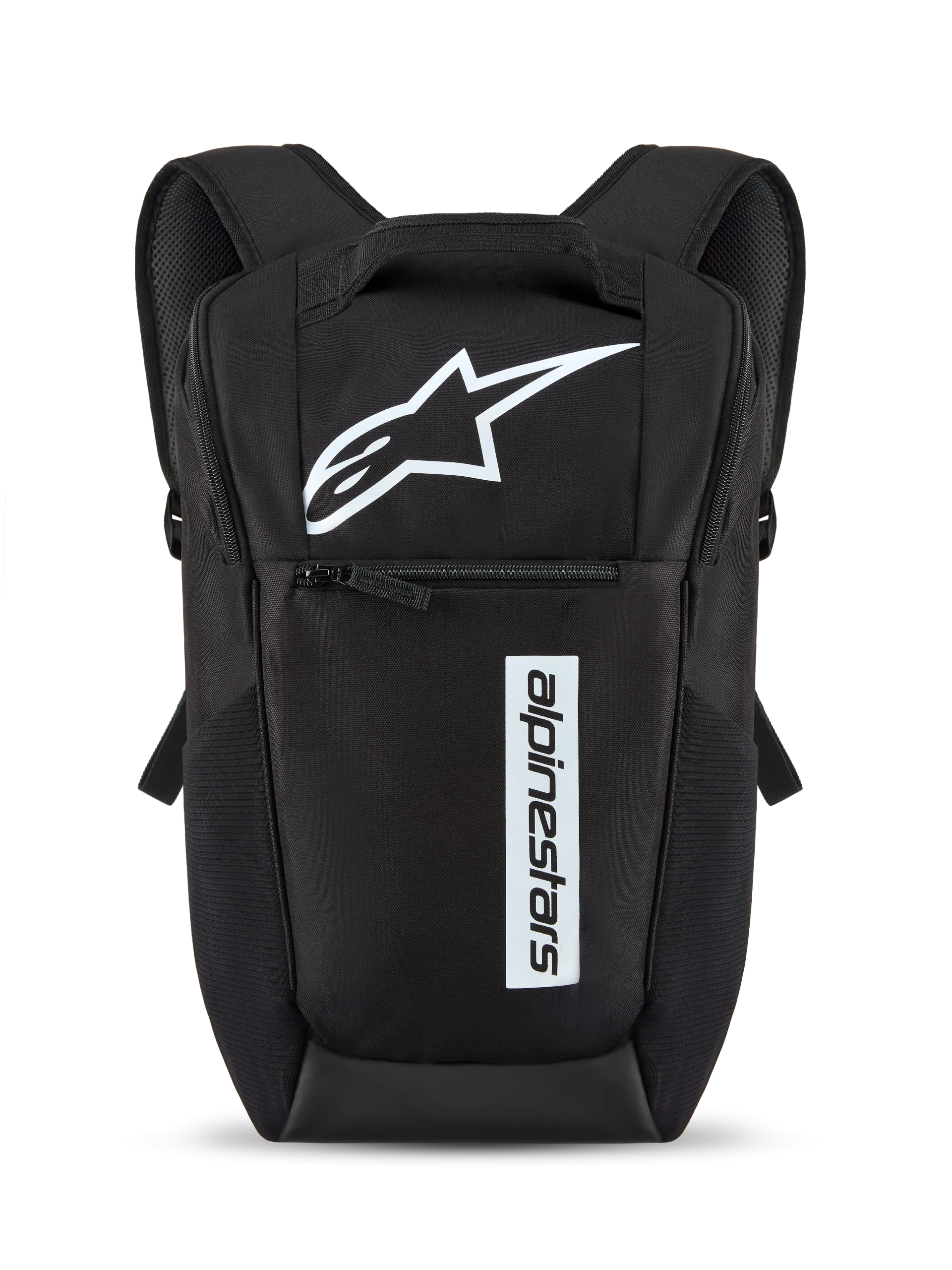 Sac À Dos Defcon V3 – Image 7