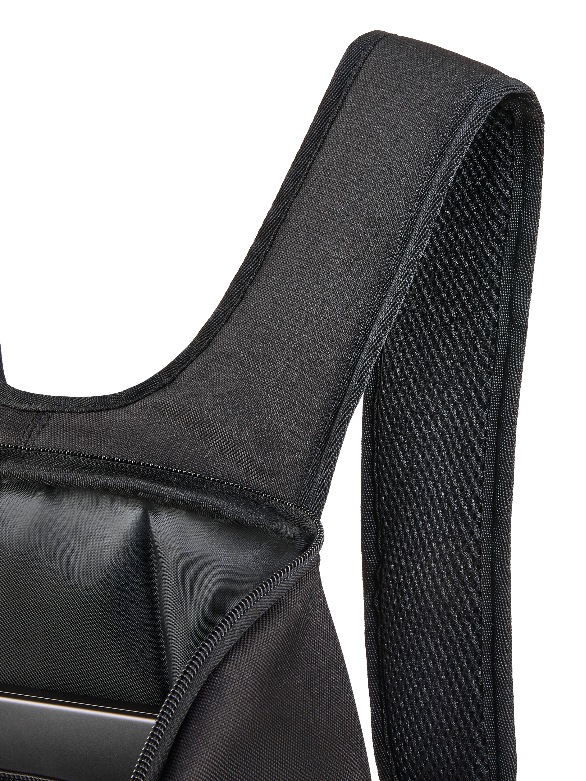 Sac À Dos Defcon V3 – Image 5