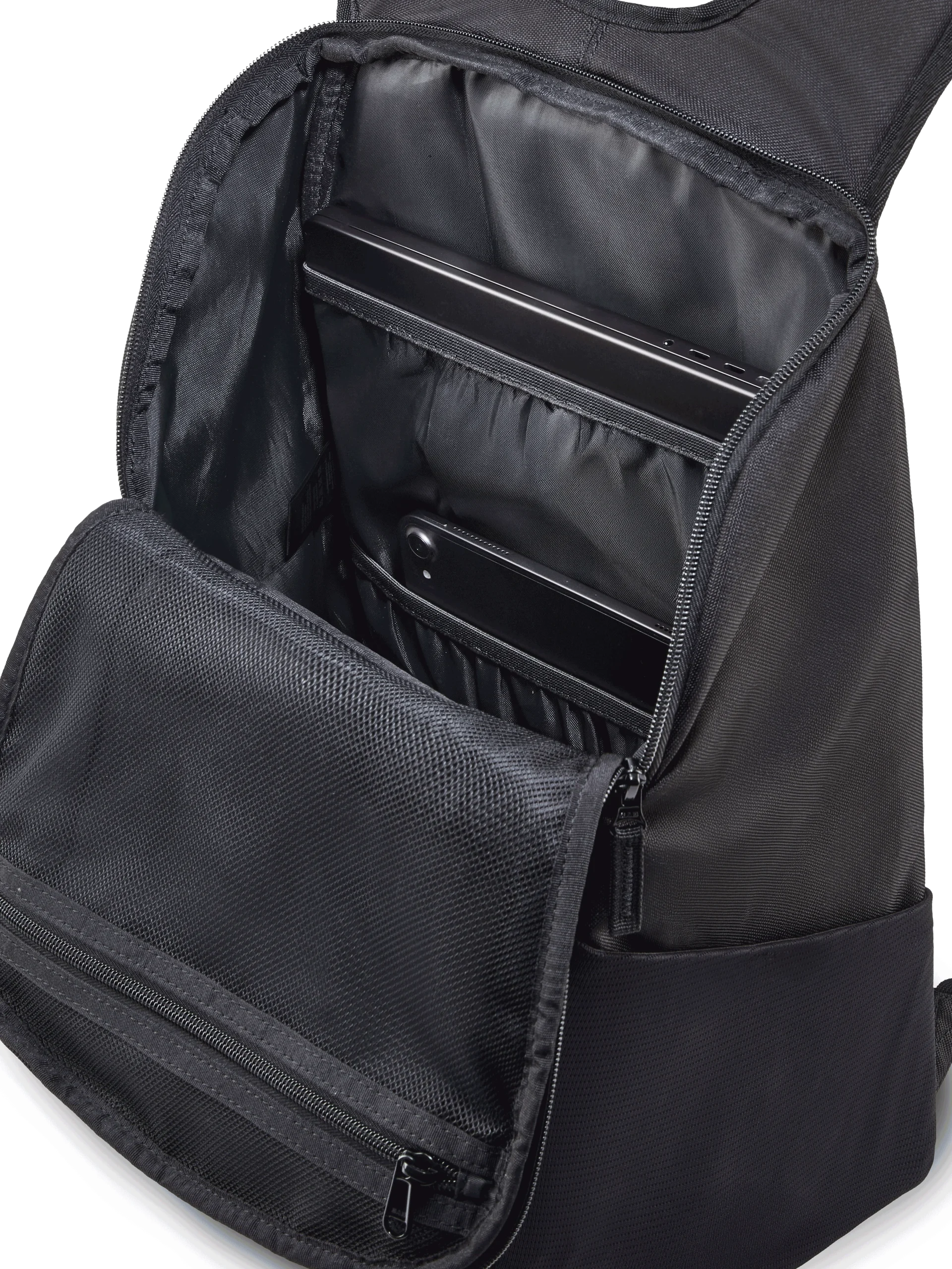 Sac À Dos Defcon V3 – Image 6