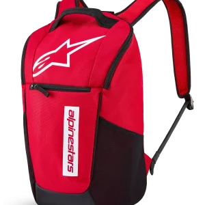 Sac À Dos Defcon V3