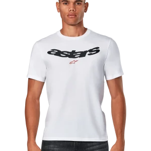 T-Shirt Elliptic CSF - Manches Courtes