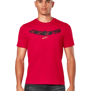 T-Shirt Elliptic CSF - Manches Courtes