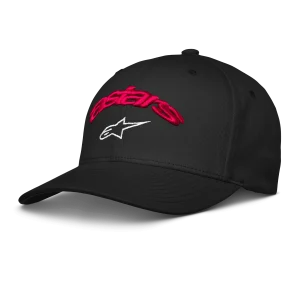 Casquette Arcstars