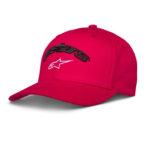 Casquette Arcstars