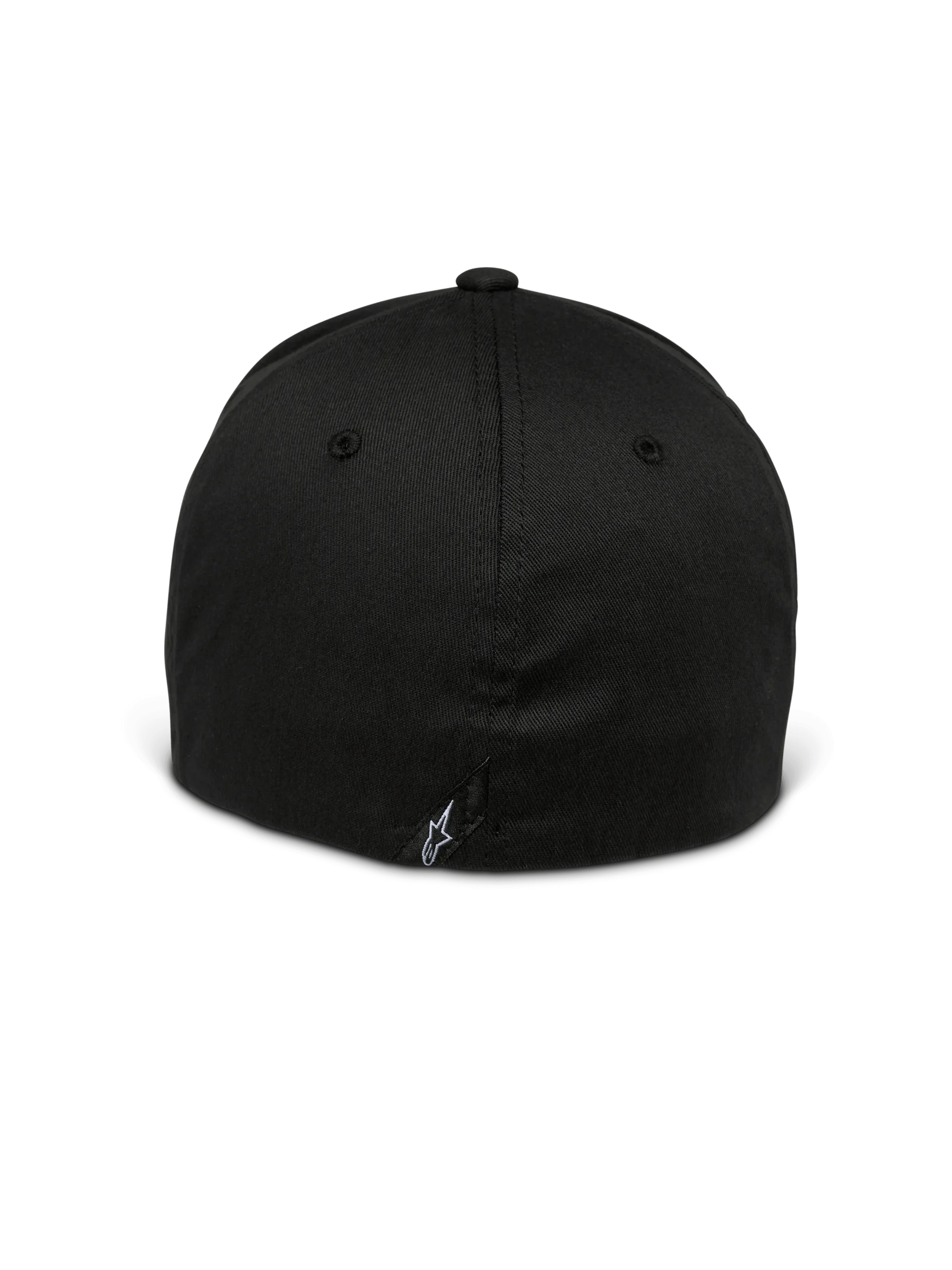 Casquette Setting – Image 4