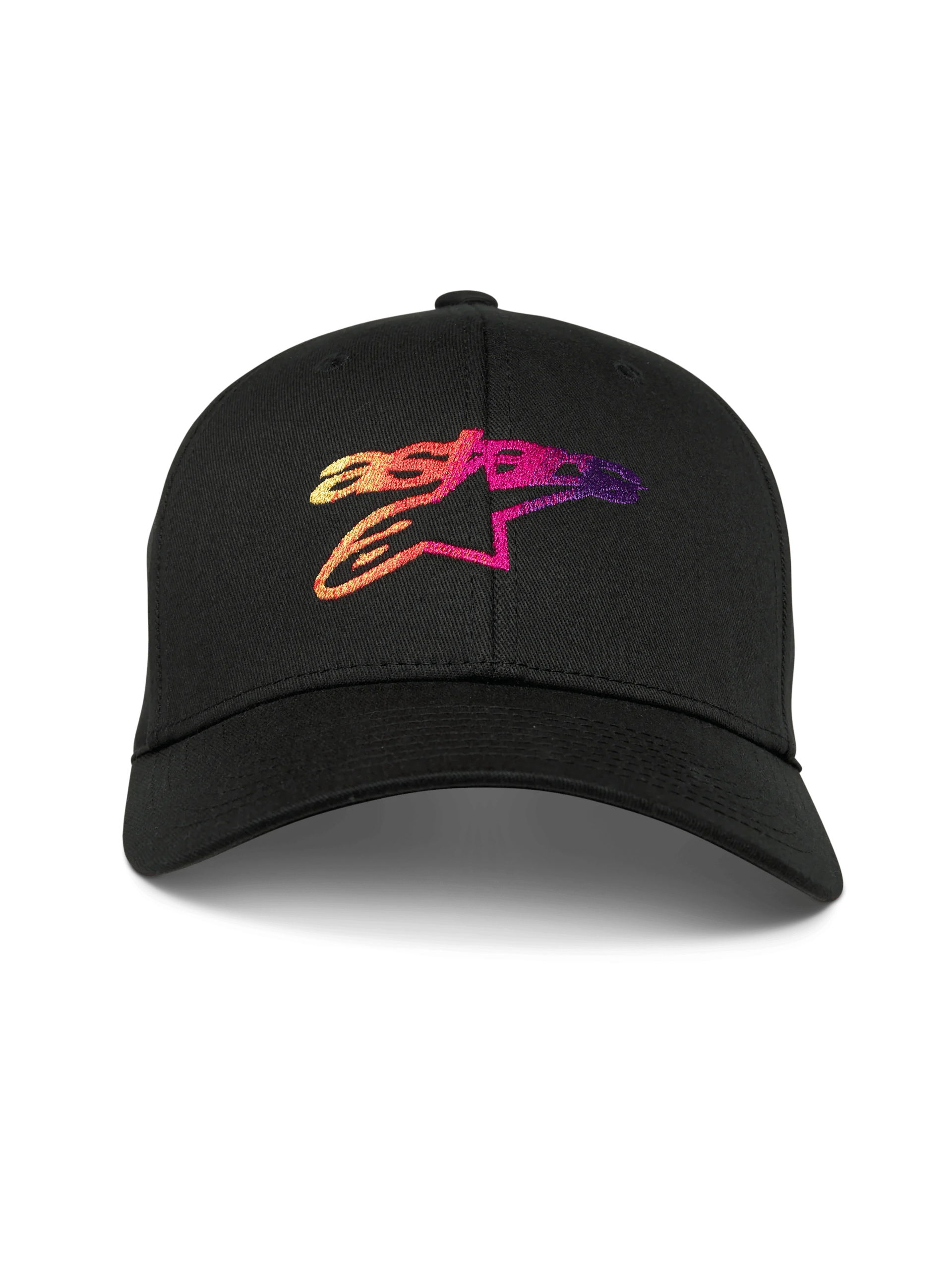 Casquette Setting – Image 6
