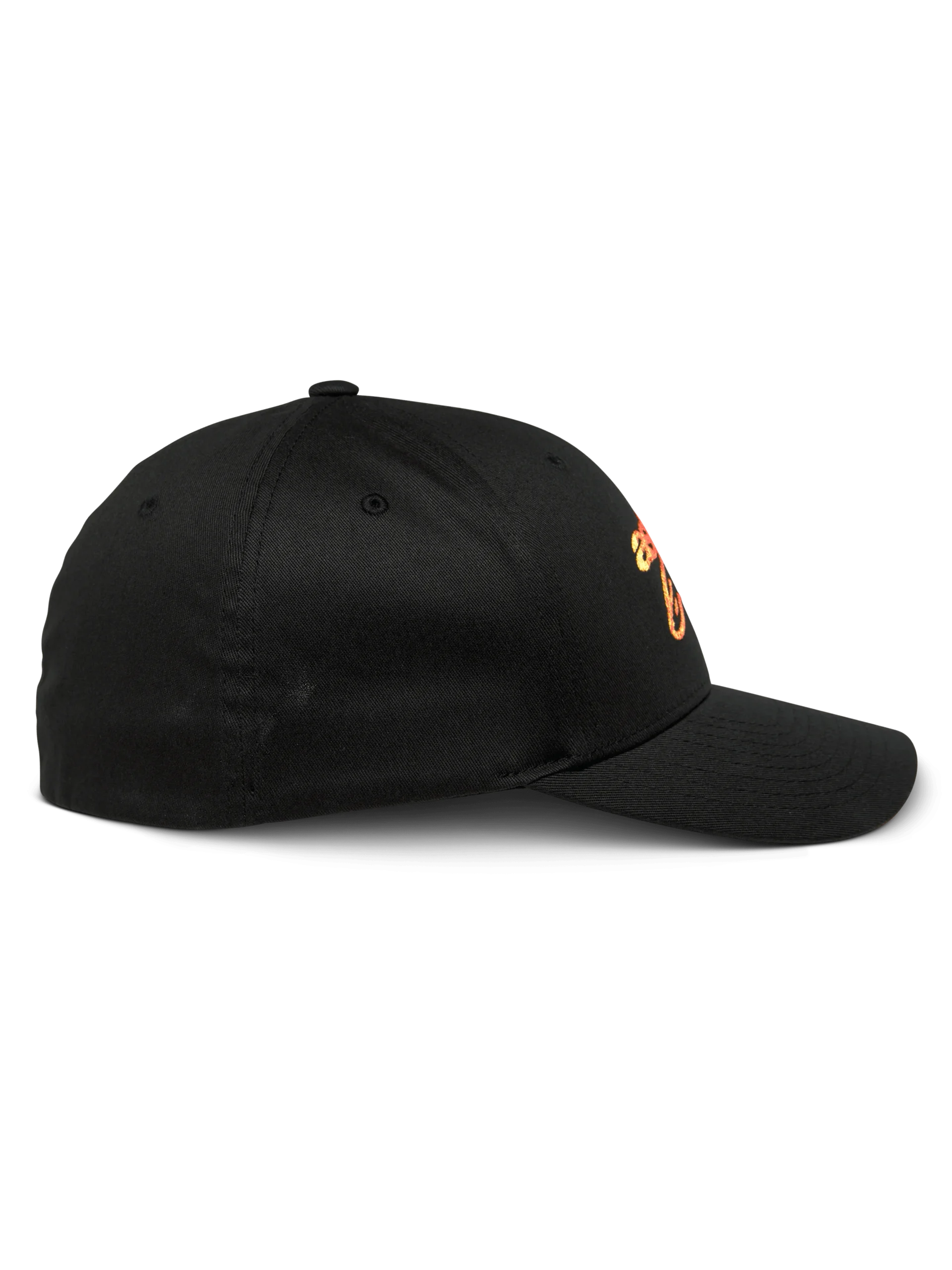 Casquette Setting – Image 5