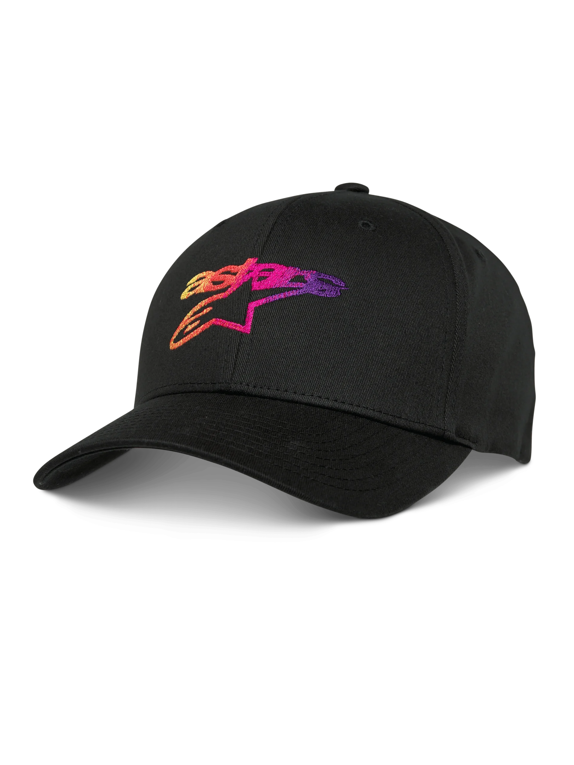 Casquette Setting – Image 2
