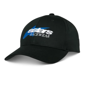 Casquette Profile