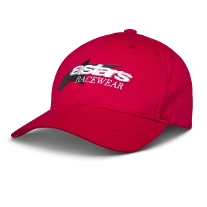 Casquette Profile