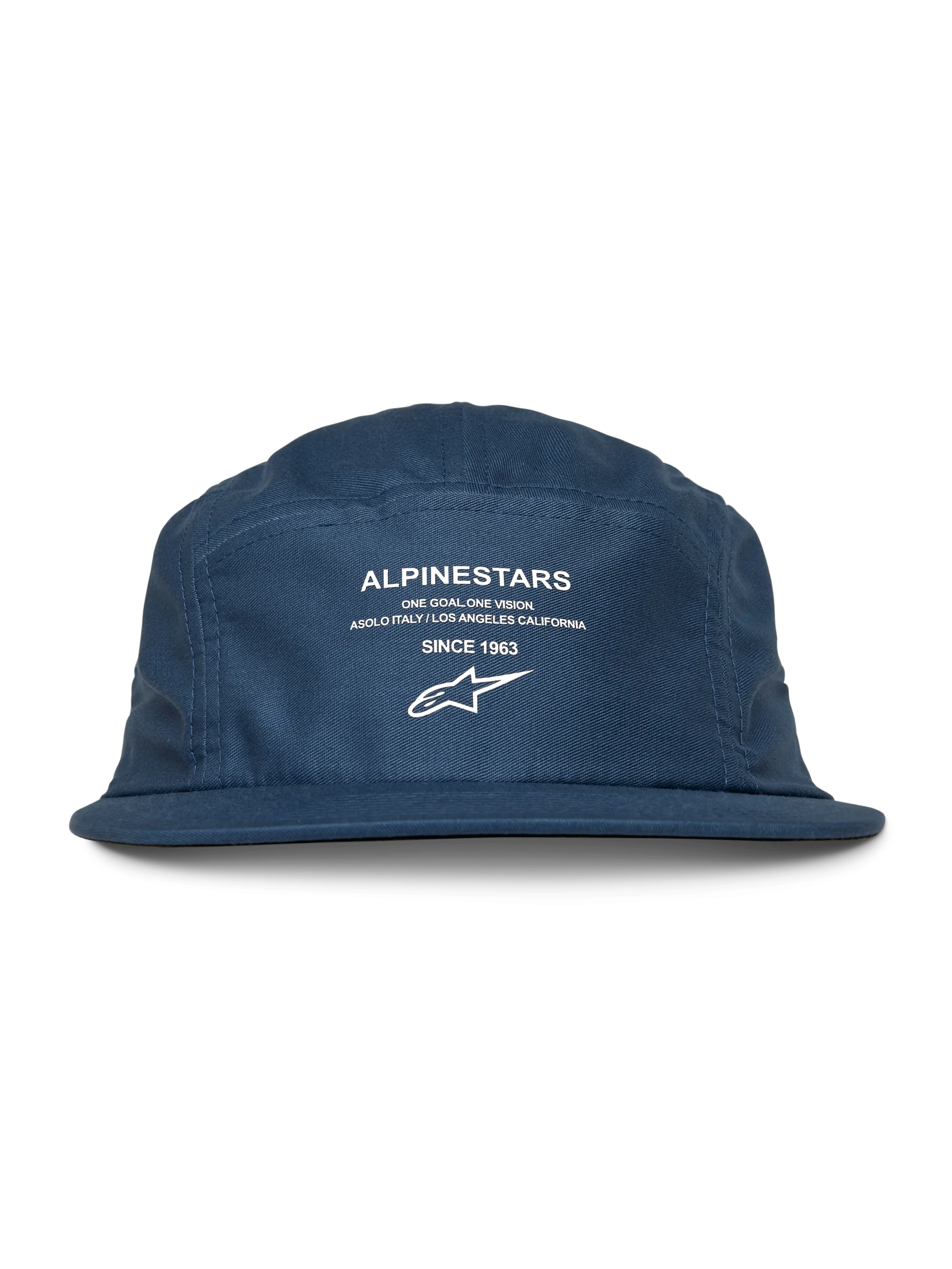 Casquette Peasy – Image 7