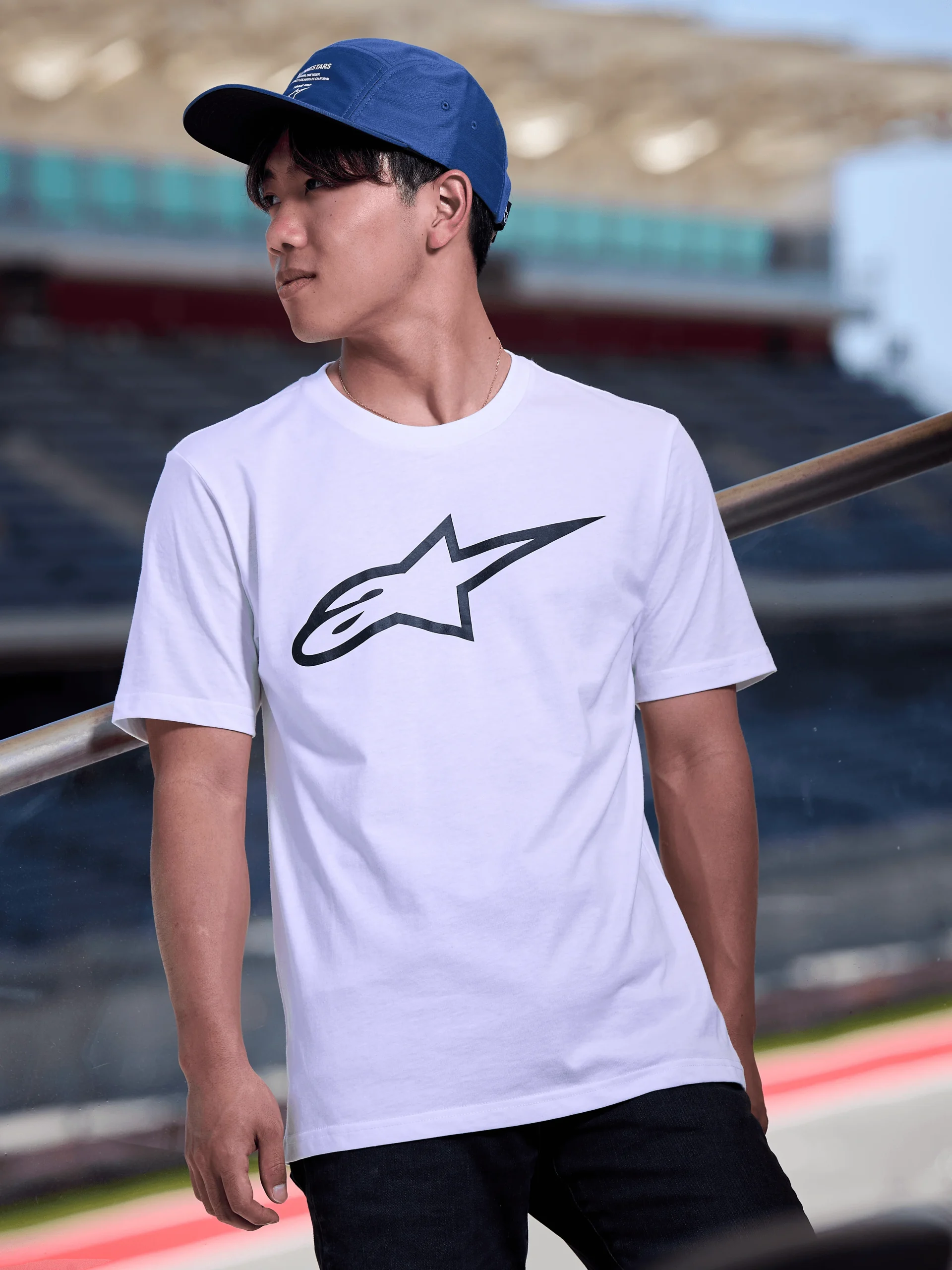 Casquette Peasy – Image 3