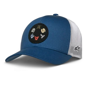 Casquette Trucker Gambit