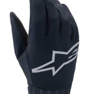 Gants Imperméables A-Dura