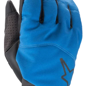 Gants Denali 2