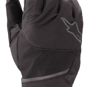 Gants Imperméables Tahoe
