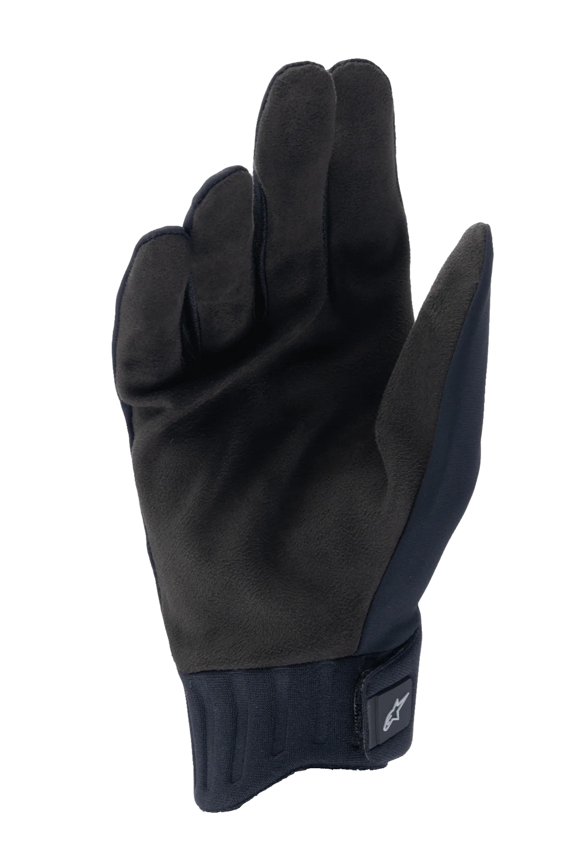Gants Imperméables Stella A-Dura Femme – Image 3