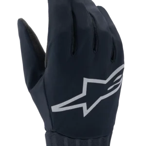 Gants Imperméables Stella A-Dura Femme