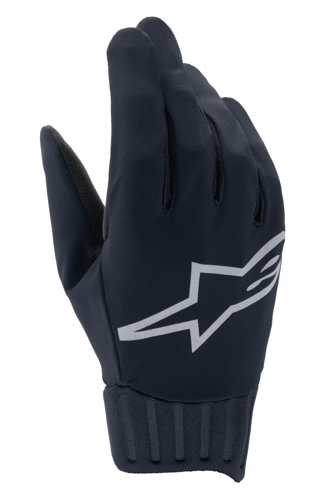 Gants Imperméables Stella A-Dura Femme – Image 2
