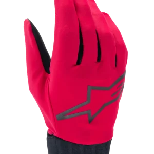 Gants Imperméables Stella A-Dura Femme