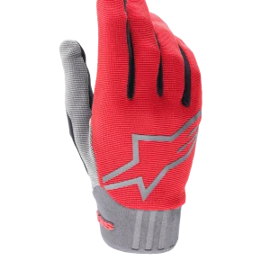 Gants A-Dura Junior