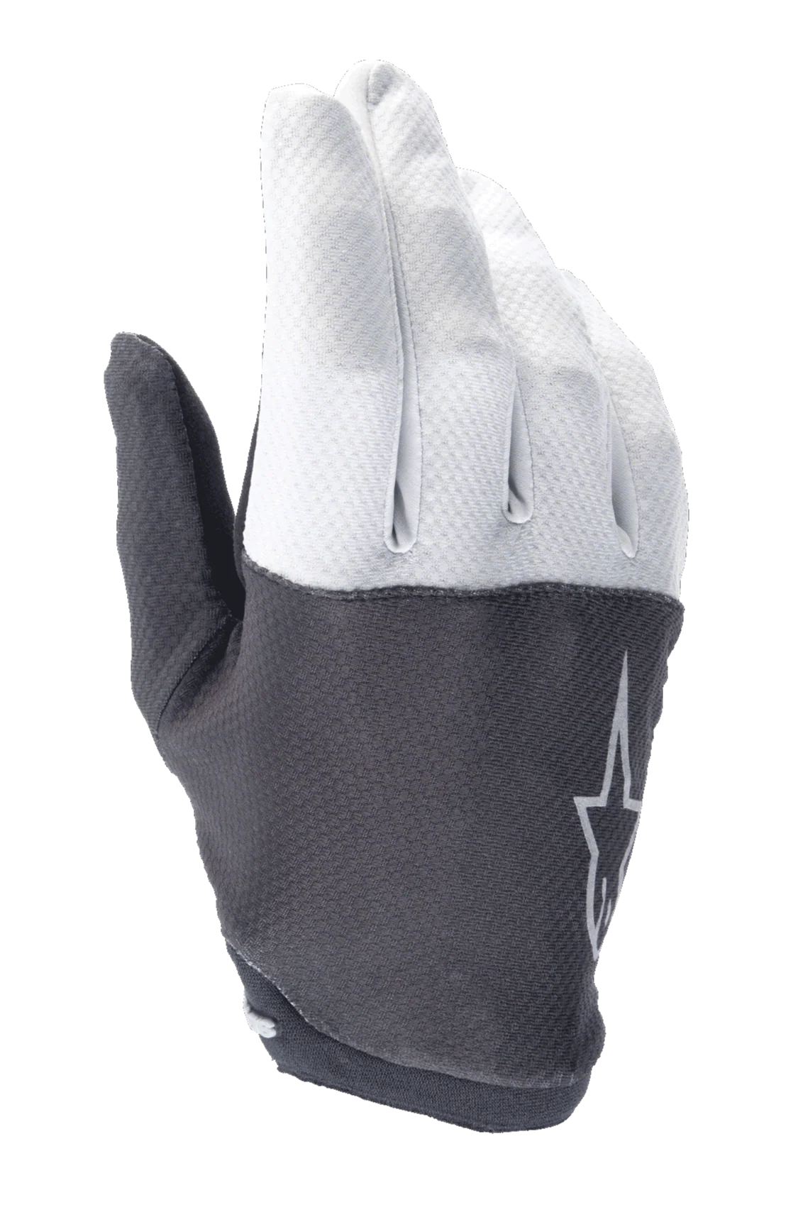 Gants A-Aria – Image 2