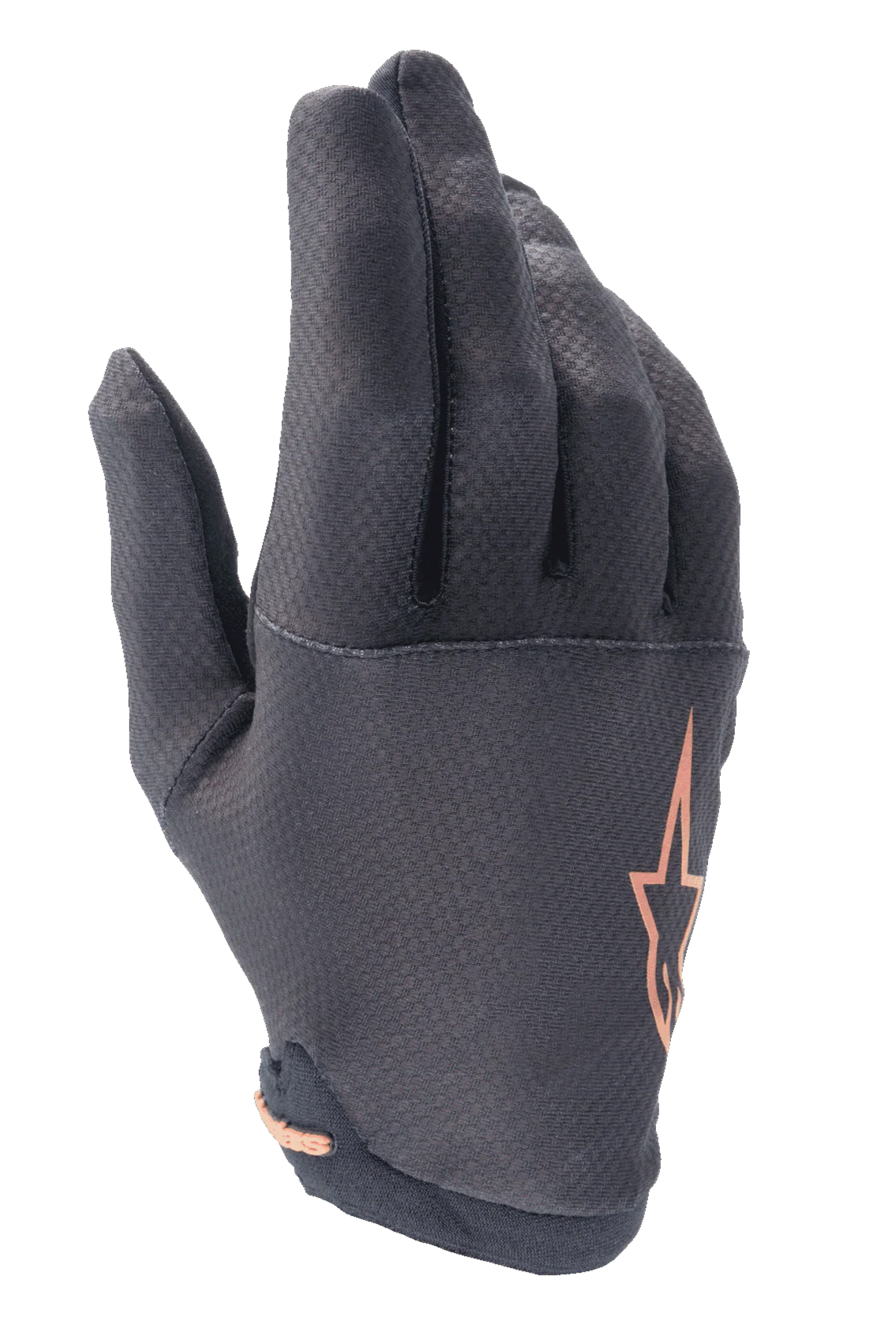 Gants A-Aria – Image 2