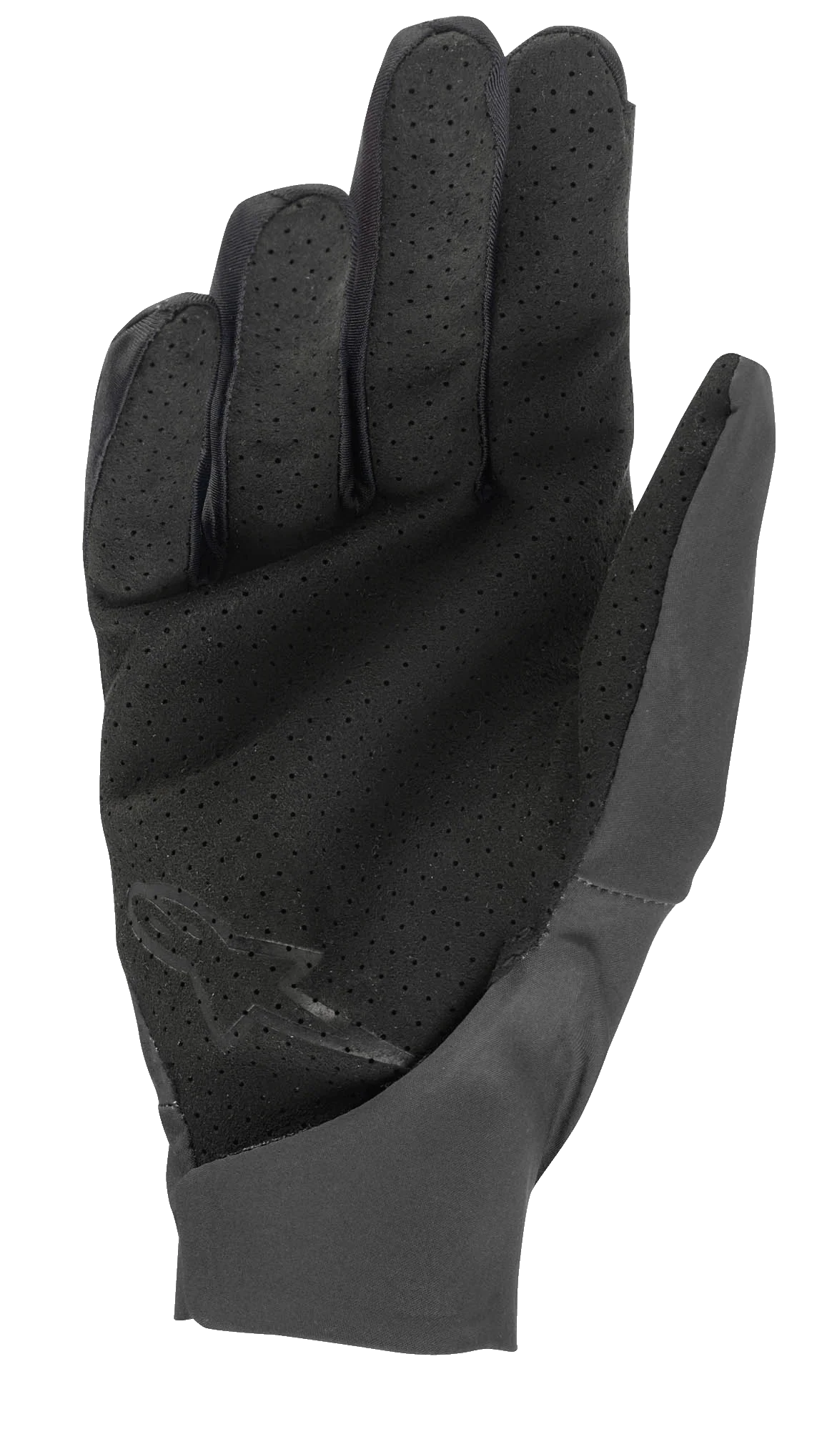 Gants Drop 4.0 – Image 3