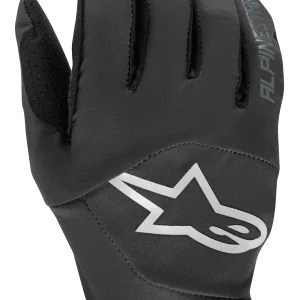 Gants Drop 4.0