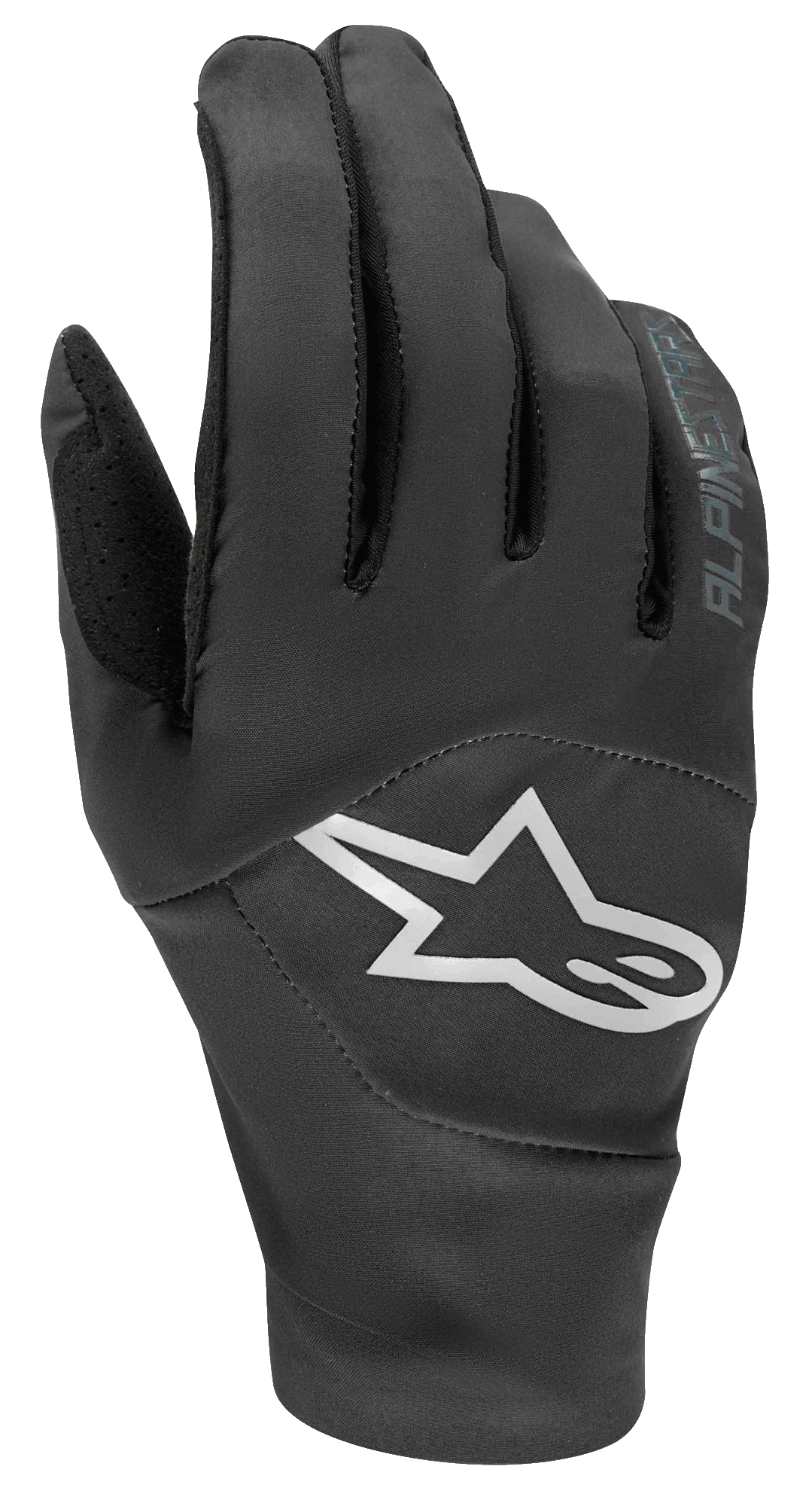 Gants Drop 4.0