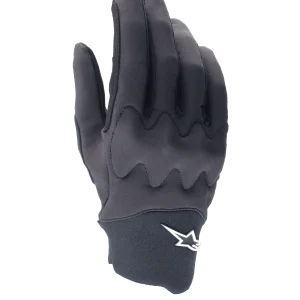 Gants Écran A-Supra