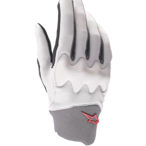 Gants A-Supra Shield