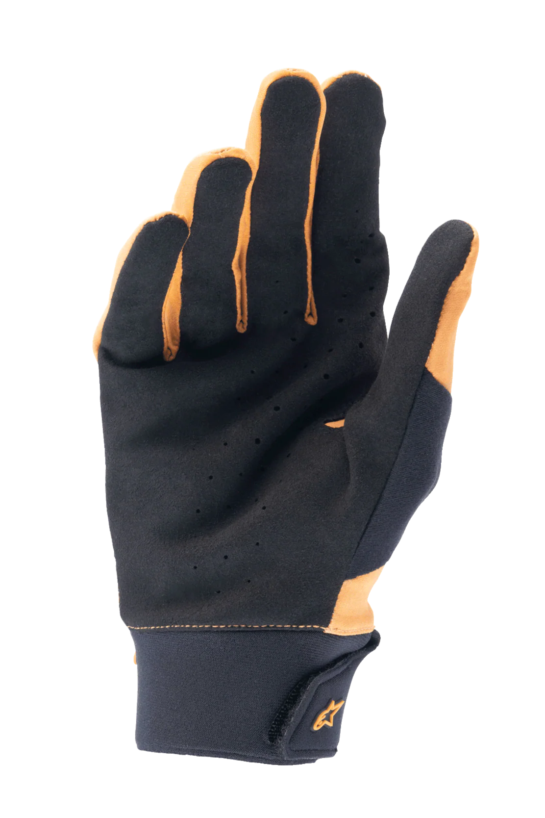 Gants A-Supra – Image 3