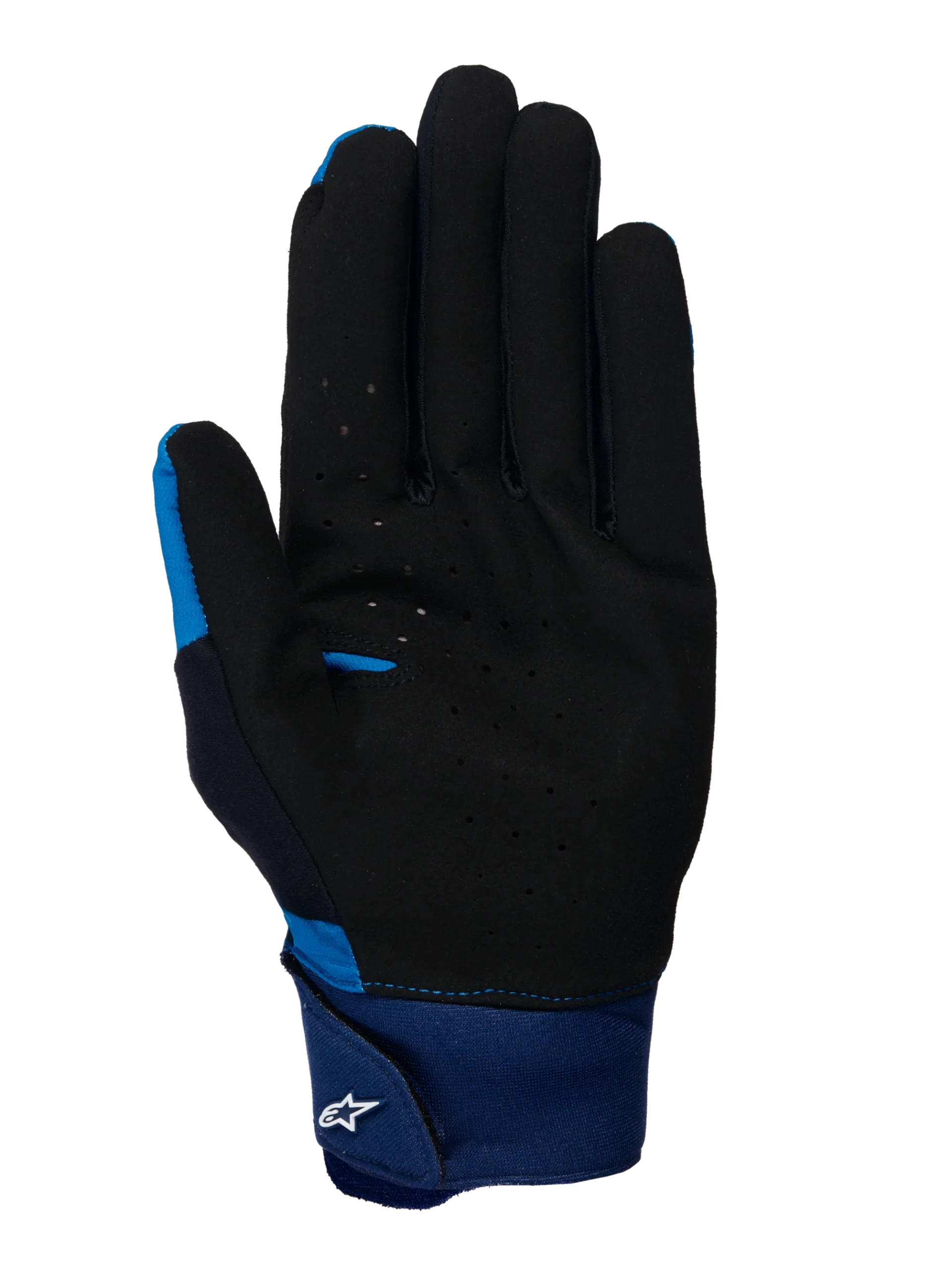 Gants A-Supra – Image 3