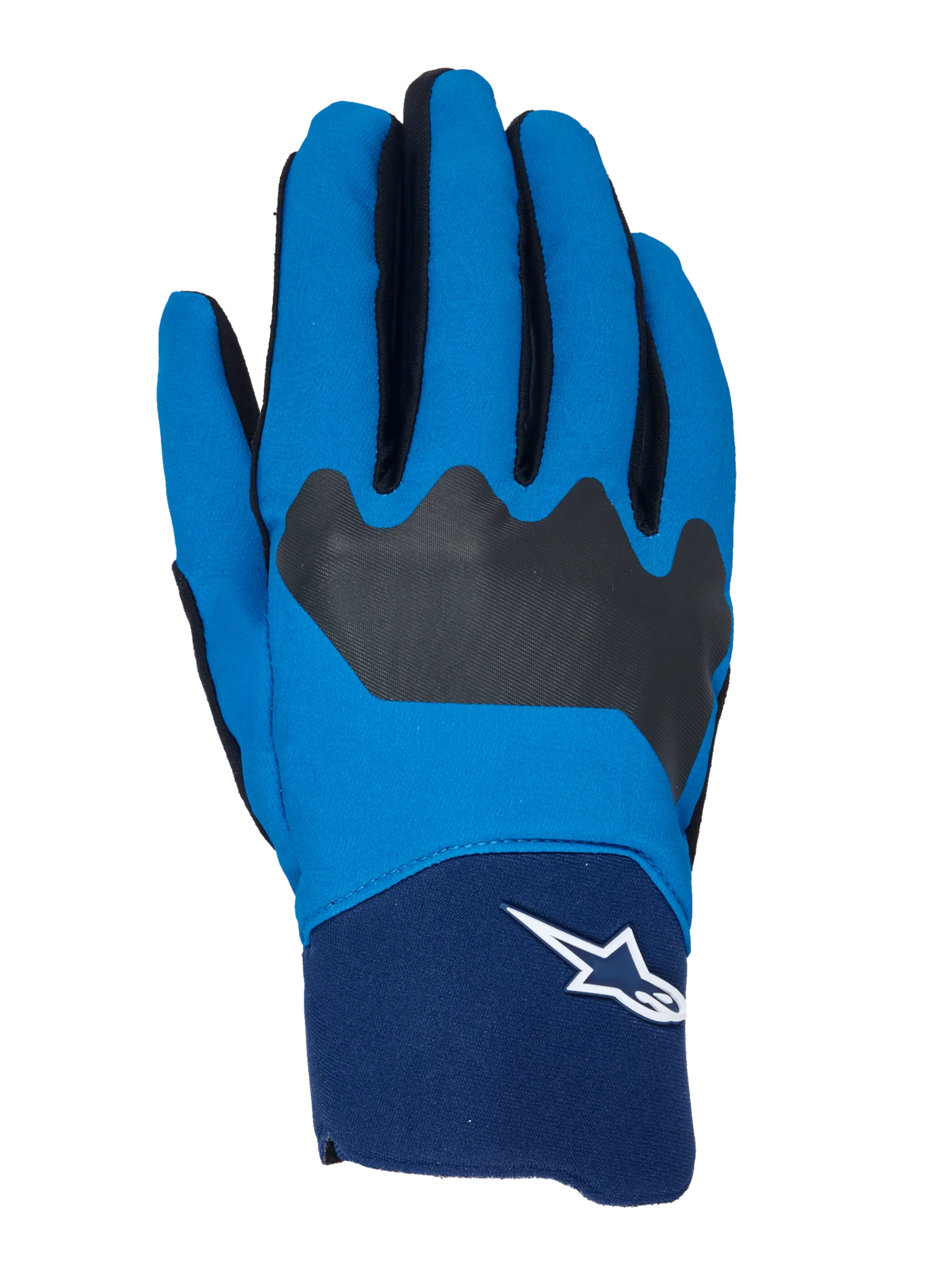 Gants A-Supra – Image 2