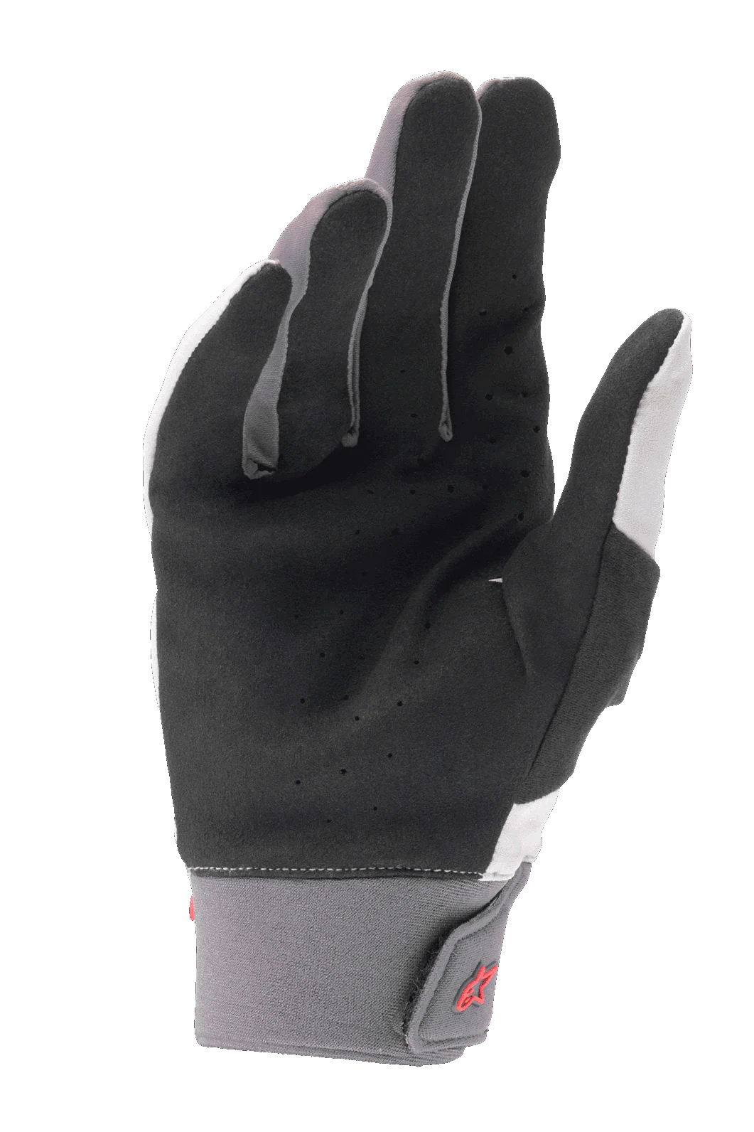 Gants A-Supra – Image 3