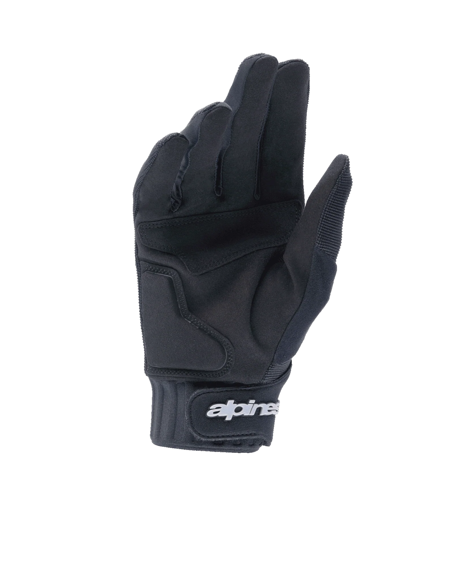 Gants A-Dura Gel – Image 3