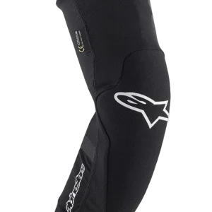 Genouillères Paragon Plus Junior