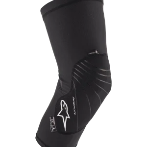 Genouillères Paragon Lite Junior