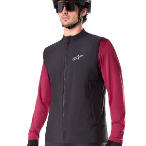 Gilet Thermique A-Dura