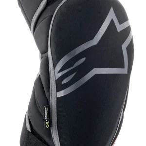 Genouillères Vector