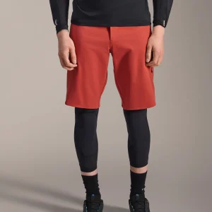 Manchon De Genou A-Motion Plasma