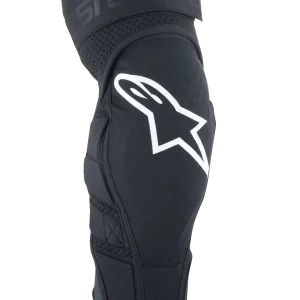 Genouillères A-Impact Plasma Elite