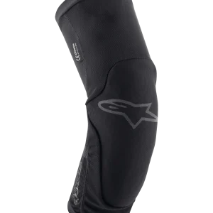 Genouillères Paragon Plus