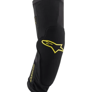 Genouillères Paragon Plus